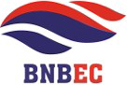 BNBEC