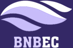 BNBEC